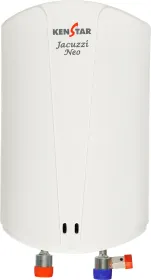 Kenstar Jacuzzi Neo 5L Instant Water Geyser