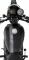 Jawa 42 Dual Tone