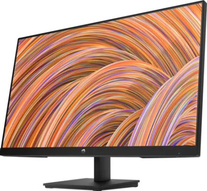 HP V27i G5 27 inch Full HD Monitor