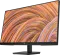 HP V27i G5 27 inch Full HD Monitor