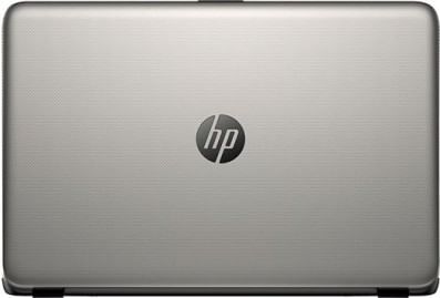 HP Pavilion 15-ac636tu (T9G23PA) Laptop (5th Gen Ci3/ 4GB/ 1TB/ Win10)