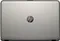HP Pavilion 15-ac636tu (T9G23PA) Laptop (5th Gen Ci3/ 4GB/ 1TB/ Win10)