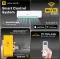 Realme TechLife 103IAA26WRMS 1 Ton 3 Star 2026 Inverter Split AC