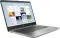 HP 245 G9 Laptop (AMD Ryzen 5 5625U/ 16GB RAM/ 512GB SSD/ Win11)