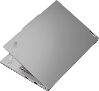 Lenovo ThinkPad E14 21JKS1FT00 Laptop (13th Gen Core i7/ 16GB/ 512GB SSD/ Win11 Home)