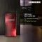 Liebherr DNBrmD 1915 191 L 4 Star Single Door Refrigerator