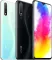 Vivo Z5i