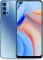 OPPO Reno 4 5G