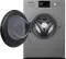 Contoure RV-WD900S 2.7 cu ft Fully Automatic Front Load Washing Machine