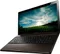 Lenovo Essential G580 (59-324061) Laptop (3rd Gen Ci5/ 4GB/ 500GB/ DOS)