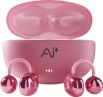 Ai+ NovaPods Clips True Wireless Earbuds