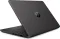 HP 240 14 G9 9H223PT Laptop (12th Gen Core i3/ 8 GB RAM/ 512 GB SSD/ FreeDOS)