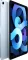 Apple iPad Air 4 2020 Tablet (WiFi+256GB)