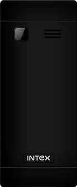 Intex Eco 106 Plus