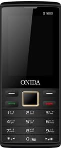 Onida S1600 vs Vivo T4 5G
