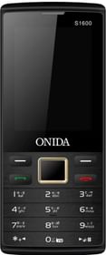 Onida S1600