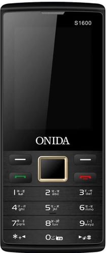 Onida S1600