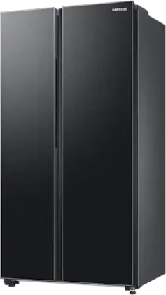 Samsung RS76CG8003B1 653 L Side by Side Refrigerator