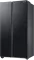 Samsung RS76CG8003B1 653 L Side by Side Refrigerator