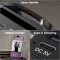 Zebronics Zeb Buddy 150 40W Bluetooth Speaker