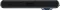 Motorola Edge Plus