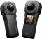 Insta360 ONE RS 1-Inch 360 Edition Sports and Action Camera