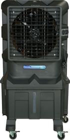 Novamax Proto 75L Air Cooler