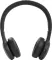 JBL Live 460NC Wireless Headphones