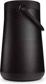 Bose SoundLink Revolve Plus II Bluetooth Speaker