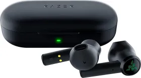 Razer Hammerhead RZ12-02970100-R3A1 True Wireless Earbuds