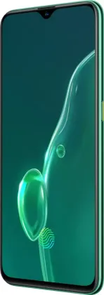 Realme X2 (6GB RAM + 128GB)