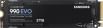 Samsung 990 Evo 2TB PCIe 5.0 Internal Solid State Drive