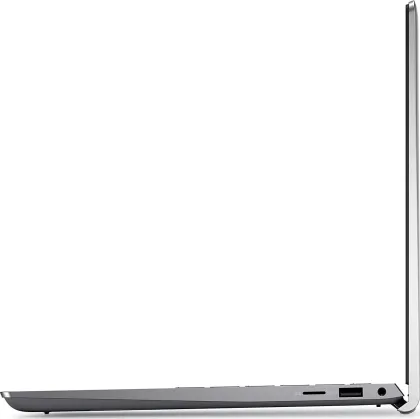 Dell Inspiron 5418 Laptop (11th Gen Core i5/ 16GB/ 512GB SSD/ Win 11/2GB Graph)