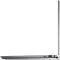 Dell Inspiron 5418 Laptop (11th Gen Core i5/ 16GB/ 512GB SSD/ Win 11/2GB Graph)