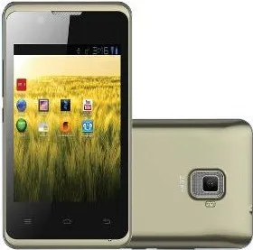 Spice Smart Flo Mi-358