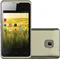 Spice Smart Flo Mi-358