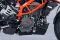 KTM 125 Duke