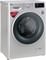 LG FHT1065SNL 6.5 kg Fully Automatic Front Load Washing Machine