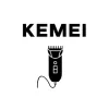 Kemei
