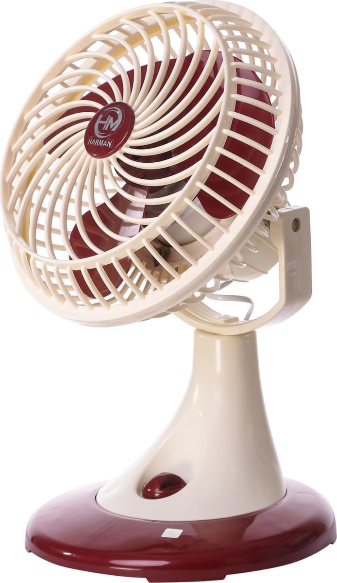 Table Fan Below 1000 Flipkart Wholeselling Cheap gbupresnenskij.ru