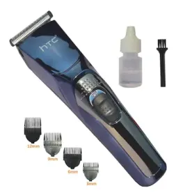 HTC AT 228b Trimmer