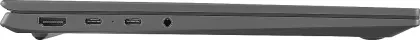 LG Gram 14 14Z90R-N.APC4U1 Laptop (13th Gen Core i5/ 16GB/ 256GB SSD/ Win11)