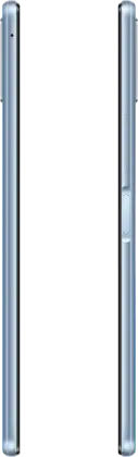 Vivo Y72 5G