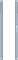 Vivo Y72 5G