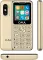 Caul Mini 5