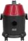 American Micronic AMI-VCD15-1600WDx Wet & Dry Vacuum Cleaner