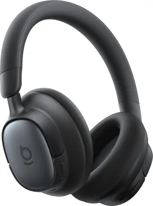 Baseus Bowie MH1 Wireless Headphones