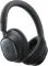 Baseus Bowie MH1 Wireless Headphones