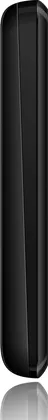 Jivi X390