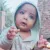 Riajuddin Hoque